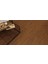Laminant Parke Degas 32029 Traditional Oak Ac4 32.sınıf Ae 8 x 192 x 1285 mm 1 Paket 2,2205 M² 2