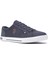 Teo Anatomik Taban Erkek Sneakers Convers 1