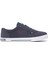 Teo Anatomik Taban Erkek Sneakers Convers 2