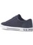 Teo Anatomik Taban Erkek Sneakers Convers 4