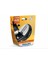 D2S 85V Zenon Ampul 35W 4600K Philips 85122VIS1 1