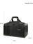 Training Sportsbag M Unisex Spor Çantası 07885301 2
