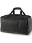Training Sportsbag M Unisex Spor Çantası 07885301 3