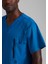 Medikal Giyim Doktor Hemşire Scrubs Cerrahi Üst Parça Likralı 0115 Amplify Scrub 2