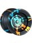 Magic Yoyo Y01 Alaşım Yoyo (Yurt Dışından) 1