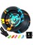 Magic Yoyo Y01 Alaşım Yoyo (Yurt Dışından) 2