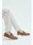 Erkek Deri Loafer Ayakkabı 537 3190 Erk Ayk Y23 3