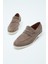 Erkek Deri Loafer Ayakkabı 537 3190 Erk Ayk Y23 5