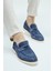 Erkek Deri Loafer Ayakkabı 537 3190 Erk Ayk Y23 4