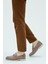 Erkek Deri Loafer Ayakkabı 537 3190 Erk Ayk Y23 1
