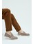 Erkek Deri Loafer Ayakkabı 537 3190 Erk Ayk Y23 3