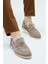Erkek Deri Loafer Ayakkabı 537 3190 Erk Ayk Y23 4