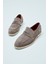 Erkek Deri Loafer Ayakkabı 537 3190 Erk Ayk Y23 5