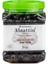 Xl Doğal Salamura Yağlı Siyah Zeytin 201-230 1 kg 1