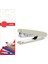 Zımba HD-10E-GRİ (20SYF.) Blister 1