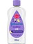 Johnson's Baby Bedtime Yağ 300 ml 7