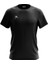 Vultus - Erkek Spor T-Shirt 1