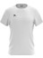 Vultus - Erkek Spor T-Shirt 1
