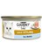 6 Adet Gourmet Gold Ton Balikli Kiyilmis-85 gr 1