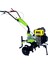 11500 Changfa Cf 178 F Dizel Çapa Makinesi 1