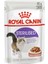 6 Adet Royal Canin Sterilzed Pouch 85 gr 1