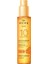 NUXE Huile Solaire SPF 10 150 ml 1