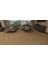 Laminat Parke X-Mood x 31 - 157 Oak Tellaro Ac5 32.sınıf Ae 10 x 157 x 628 mm 1 Paket 0,89 M² 3