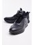 Deri Erkek Sneaker 2