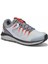 Trailstorm Waterproof Kadın Ayakkabı 1