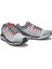 Trailstorm Waterproof Kadın Ayakkabı 3