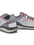 Trailstorm Waterproof Kadın Ayakkabı 4