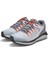 Trailstorm Waterproof Kadın Ayakkabı 5