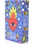 Tarot Del Fuego 1