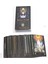 Dreams Of Gaia Tarot 1