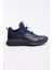 Deri Erkek Sneaker 1