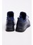 Deri Erkek Sneaker 5