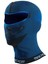 Sıx2 4 Mevsim Balaclava Mavi Dbx 1