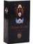 Dreams Of Gaia Tarot 2