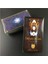 Dreams Of Gaia Tarot 3