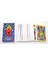 Tarot Del Fuego 2