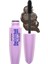 Delightfull False Lash Maskara 10 Ml. Lava Brown 1