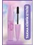 Delightfull False Lash Maskara 10 Ml. Lava Brown 2