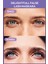 Delightfull False Lash Maskara 10 Ml. Lava Brown 5