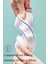 3D Sihirli Ultra Soft Yumuşak Banyo Duş Süngeri Cild Temizleyici Vucüt Kesesi Yoğun Köpük Süngeri 3