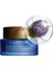 Multi-Active Night Cream Comfort 50 ml Gece Kremi 1