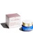 Multi-Active Night Cream Comfort 50 ml Gece Kremi 2