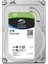 2tb Seagate HDD 1