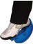 Mvs Foot Rocker Aşil Gerdirici 2