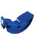 Mvs Foot Rocker Aşil Gerdirici 3