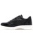 Erkek Hammer Jack Baley Deri Sneaker 2